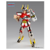 Saint Seiya Series - Pegasus Cloth 1st Bronze Cloth Box - Limited Edition